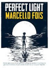 Abbildung von: Perfect Light - MacLehose Press