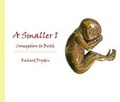 Bild: A Smaller I: Conception to Birth - Rufus-Pi Imprint