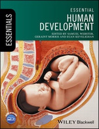 Bild: Essential Human Development - Wiley