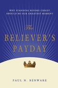 Cover: Believer's Payday, The - AMG Publishers