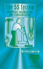 Cover: 5S Video Participants Guide - Routledge