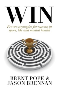 Abbildung von: Win - Hachette Books Ireland