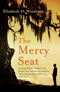 Abbildung von: The Mercy Seat - Sceptre