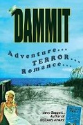 Cover: Dammit - Covenant Books
