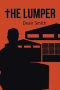 Cover: The Lumper - Christian Faith Publishing, Inc.