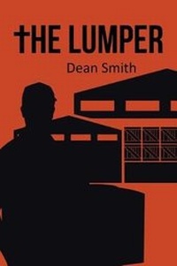 Enlarge image Cover: The Lumper - Christian Faith Publishing, Inc.