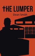 Cover: The Lumper - Christian Faith Publishing, Inc.