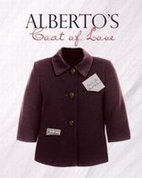Abbildung von: Alberto's Coat of Love - Christian Faith