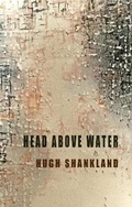 Cover: Head Above Water - Matador