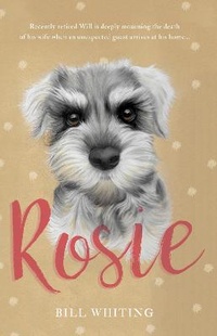 Abbildung von: Rosie - Matador