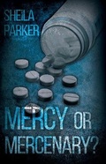 Cover: Mercy or Mercenary? - Matador