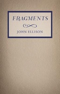 Cover: Fragments - Matador