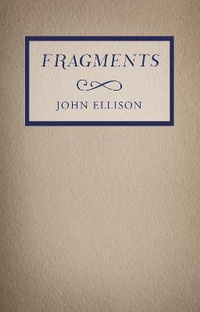 Enlarge image Cover: Fragments - Matador