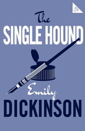 Cover: The Single Hound - Alma Classics
