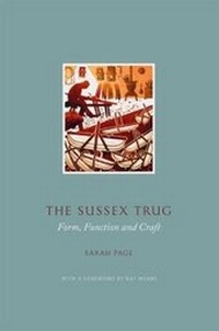 Abbildung von: The Sussex Trug - Otherwise