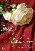 Cover: Sonnets for Yorkshire Stars - J-PROGS