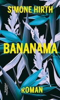 Cover: Bananama - Kremayr & Scheriau