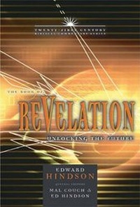 Enlarge image Cover: Book Of Revelation, The - AMG Publishers