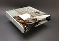 Cover: Kay Sage Catalogue Raisonne - Prestel