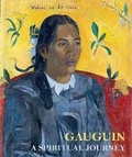 Cover: Gauguin - Prestel