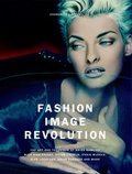 Cover: Fashion Image Revolution - Prestel