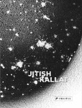 Cover: Jitish Kallat - Prestel