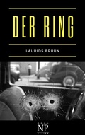 Cover: Der Ring - Null Papier Verlag