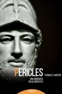 Cover: Pericles : una biografía en su contexto - Ediciones Rialp, S.A.
