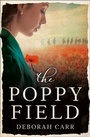 Cover: The Poppy Field - HarperCollins