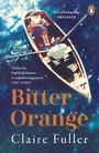 Cover: Bitter Orange - Penguin Books Ltd