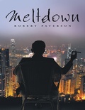 Cover: Meltdown - Lulu Publishing Services
