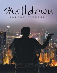 Enlarge image Cover: Meltdown - Lulu Publishing Services