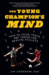 Abbildung von: The Young Champion's Mind - Rodale Kids