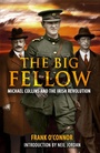 Cover: The Big Fellow: - Mercier Press