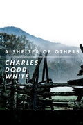 Cover: A Shelter of Others - Dzanc Books