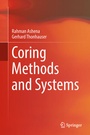 Cover: Coring Methods and Systems - Springer