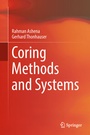Cover: Coring Methods and Systems - Springer