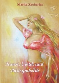 Abbildung von: Kunst, Erotik und Bildsymbolik - BoD - Books on Demand