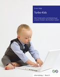 Bild: Turbo Kids - BoD - Books on Demand