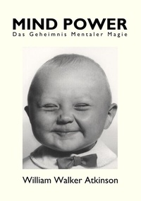 Enlarge image Cover: Mind Power - BoD - Books on Demand