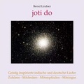 Cover: joti do - Lammers-Koll-Verlag