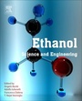 Cover: Ethanol - Elsevier