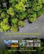 Cover: Multiple Stressors in River Ecosystems - Elsevier