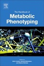 Cover: The Handbook of Metabolic Phenotyping - Elsevier