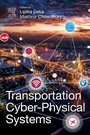 Cover: Transportation Cyber-Physical Systems - Elsevier