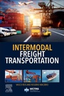 Cover: Intermodal Freight Transportation - Elsevier