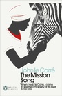 Cover: The Mission Song - Penguin Classics