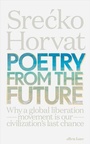 Cover: Poetry from the Future - Allen Lane
