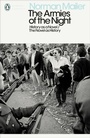 Cover: The Armies of the Night - Penguin Classics
