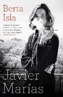 Cover: Berta Isla - Hamish Hamilton Ltd